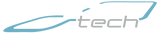 Progress Tech 89-94 Nissan 240SX Rear Sway Bar (22mm - Adjustable) Incl Adj End Links