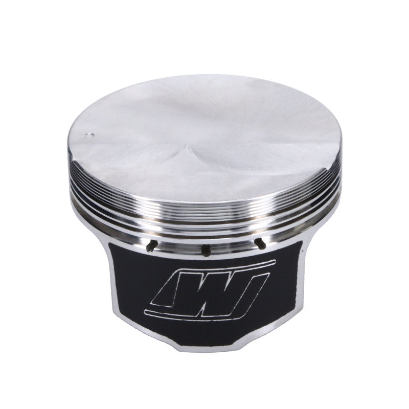 Wiseco Chevrolet LS 4.030in Bore 1.304in CH -3.20 CC Professional Piston Set