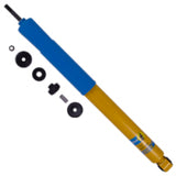 Bilstein 4600 Series 19-21 RAM 2500 Rear 46mm Monotube Shock Absorber Bilstein