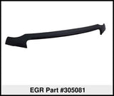 EGR 06-17 Toyota Tacoma Superguard Hood Shield