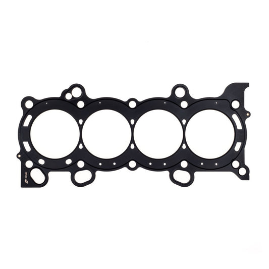 Cometic Honda K20/K24 89mm Head Gasket .060 inch MLS-5 Head Gasket