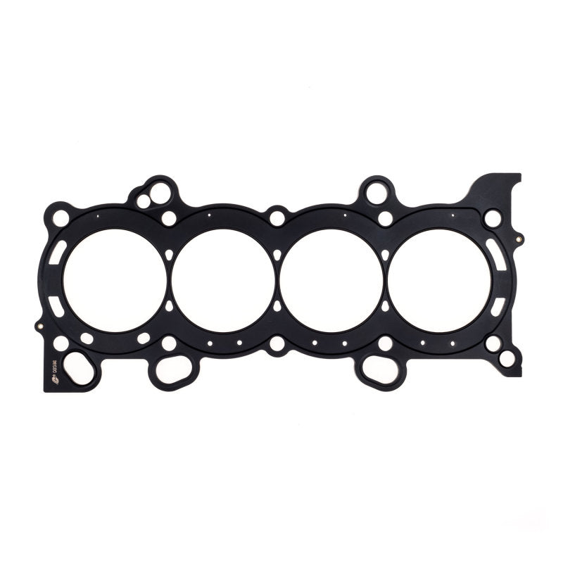 Cometic Honda K20/K24 89mm Head Gasket .120 inch MLS Head Gasket