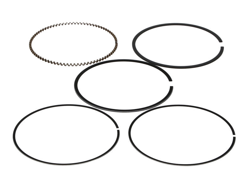 ProX 07-21 TRX420 Rancher Piston Ring Set (87.00mm)