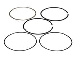 ProX 07-21 TRX420 Rancher Piston Ring Set (87.50mm)