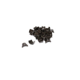 COMP Cams Super Locks Chrysler 2&4 Groov - Set of 16
