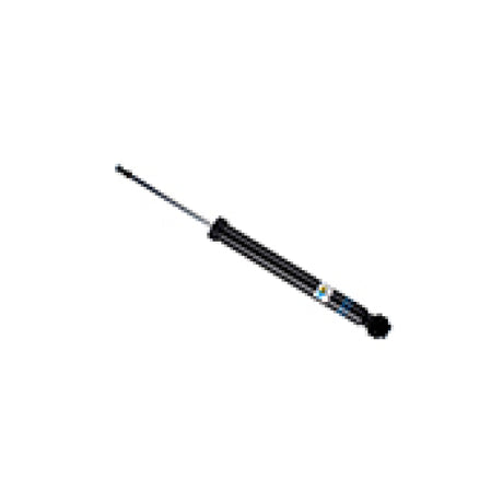 Bilstein 17-20 Alfa Romeo Giulia B4 OE Replacement Shock Absorber - Rear Bilstein
