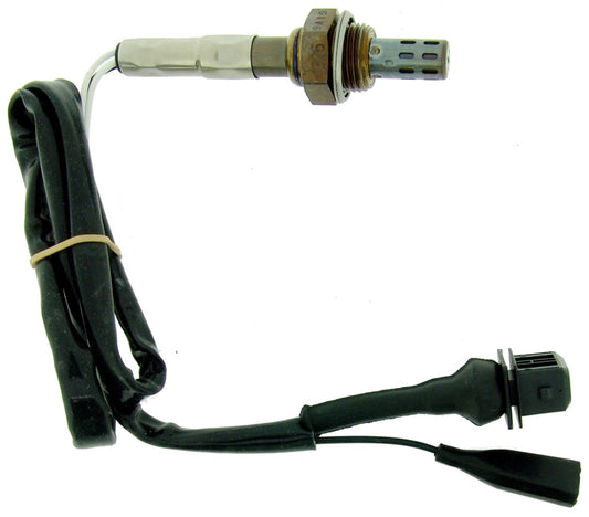 NGK Volkswagen Transporter 1991-1986 Direct Fit Oxygen Sensor