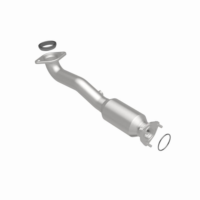 MagnaFlow 10-11 Honda CR-V California Catalytic Converter Direct Fit