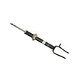 Bilstein B4 OE Replacement 2004-2009 Mercedes-Benz E320 4Matic V6 Front Left Monotube Shock Bilstein