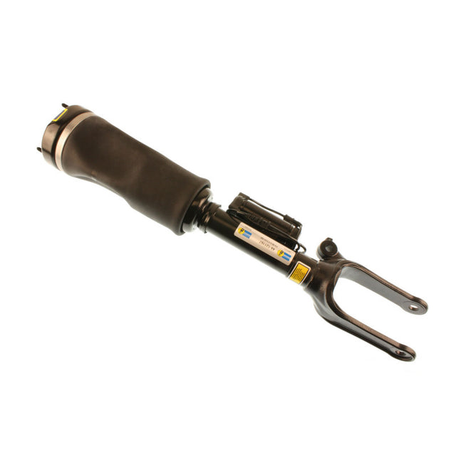 Bilstein B4 2009 Mercedes-Benz R320 Bluetec Front Suspension Air Spring Bilstein