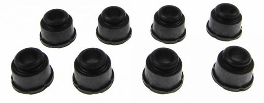 MAHLE Original Edford-Pass Stud Grommet