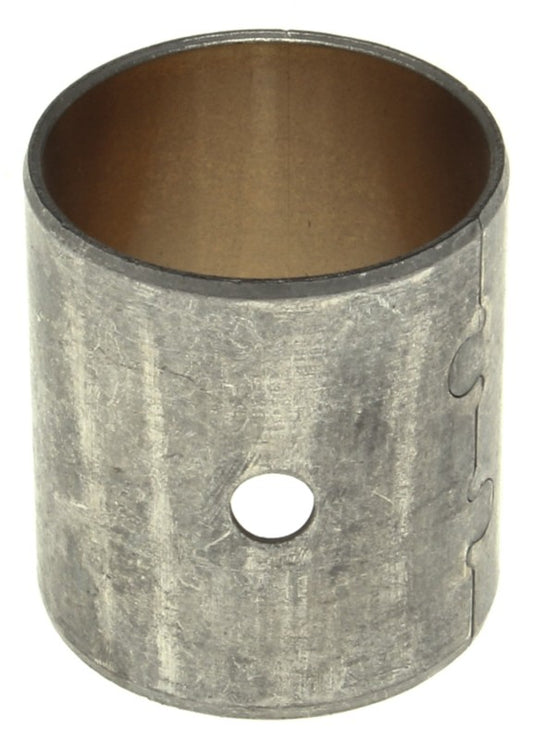 Clevite Dodge 2.7L V6 DOHC 1998 - 02 Piston Pin Bushing