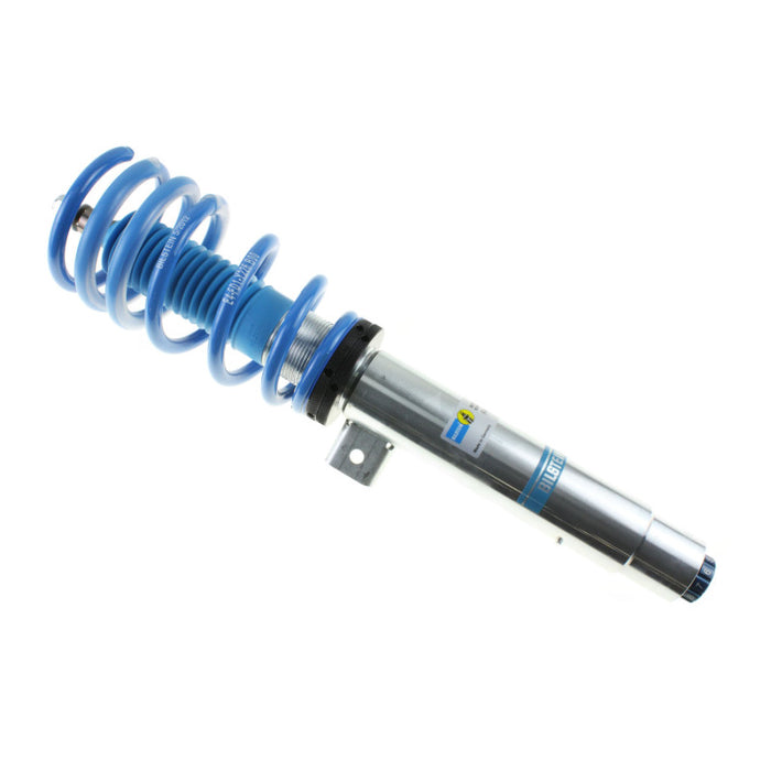 Bilstein B16 (PSS10) 12-13 BMW 328i 2.0L & 3.0L/335i 3.0L Front & Rear Performance Suspension System