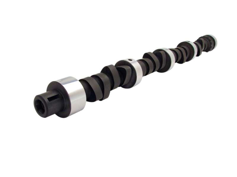 COMP Cams Camshaft P8 252H-10