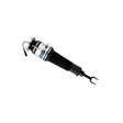 Bilstein B4 OE Replacement 04-10 Audi A8 Quattro / 04-06 VW Phaeton Front Left Air Suspension Spring Bilstein