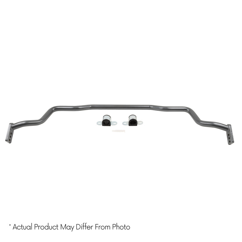 Belltech ANTI-SWAYBAR SETS CHEVY 93-97 CAMARO FIREBIRD