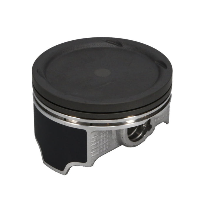 ProX 05-11 KVF750 Brute Force Piston Kit 8.8:1 (84.96mm)