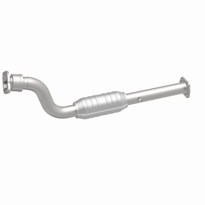 MagnaFlow Conv DF 98-99 Lumina Monte Carlo 3.