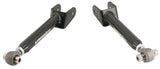 Ridetech 68-72 GM A-Body TruLink Rear Suspension System