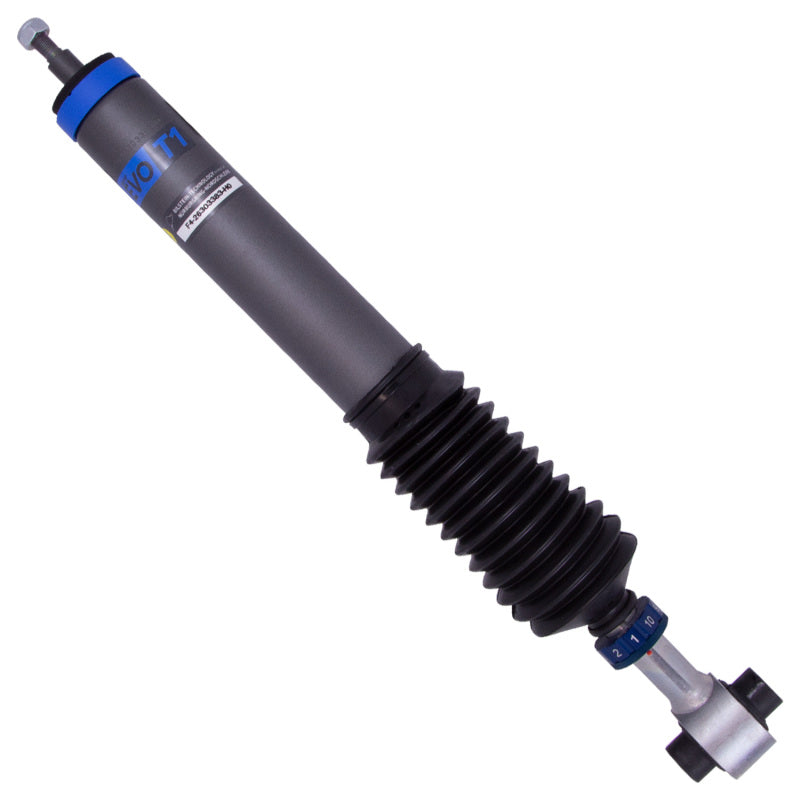 Bilstein 19-21 BMW 330i xDrive 20-21 M340i xDrive 2021 330e/430i xDrive EVO T1 Coilovers