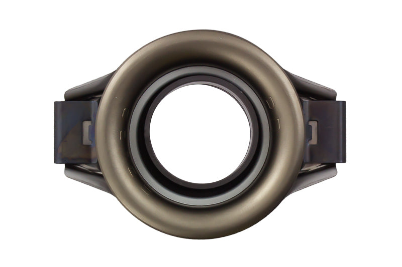 ACT 1996 Infiniti I30 Release Bearing