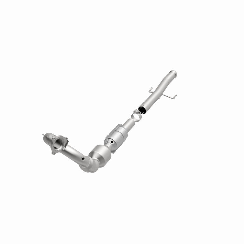 MagnaFlow Conv DF 99 Volvo S70/ V70 2.4L Turb