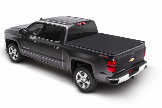 Extang 17-19 Nissan Titan (5ft 6in) (w/o Rail System) Trifecta Signature 2.0