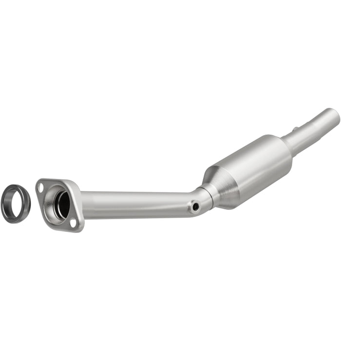 MagnaFlow Conv DF 03-06 Echo/xA 1.5L