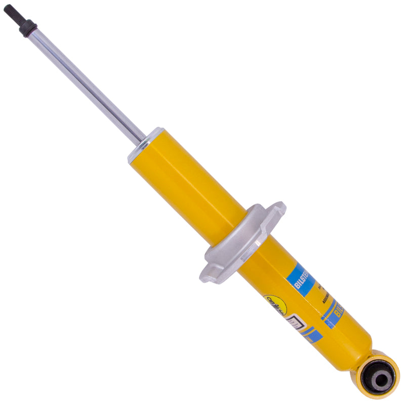 Bilstein B6 13-14 Subaru Outback Rear Shock Absorber Bilstein