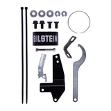 Bilstein B8 8112 Series 10-23 Toyota 4Runner Zone Control Monotube Front Right Corner Module Bilstein