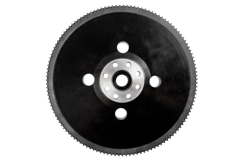 ACT 12-18 Jeep Wrangler JK XACT Flywheel ProMass