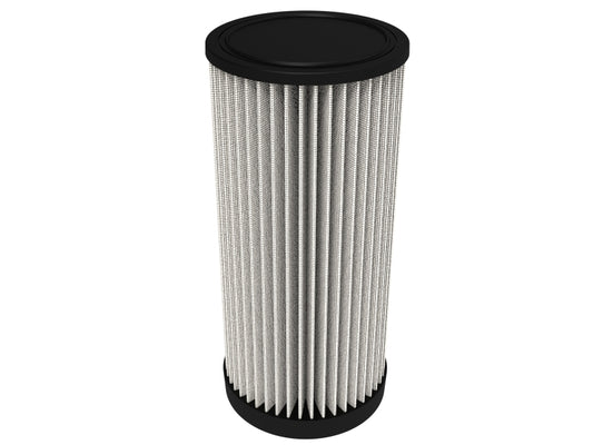 aFe MagnumFLOW Air Filters OER PDS A/F PDS GM C4500/550003-07 V8-6.6L/03-09 V8-8.1L