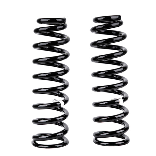 ARB / OME Coil Spring Front Lc 200 Ser-