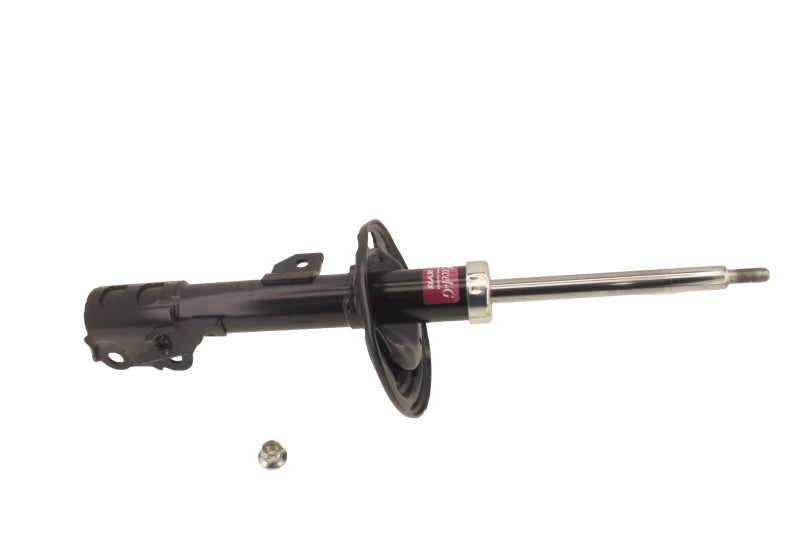 KYB Excel-G Strut Front Left Toyota Sienna FWD 11-12 3.5L