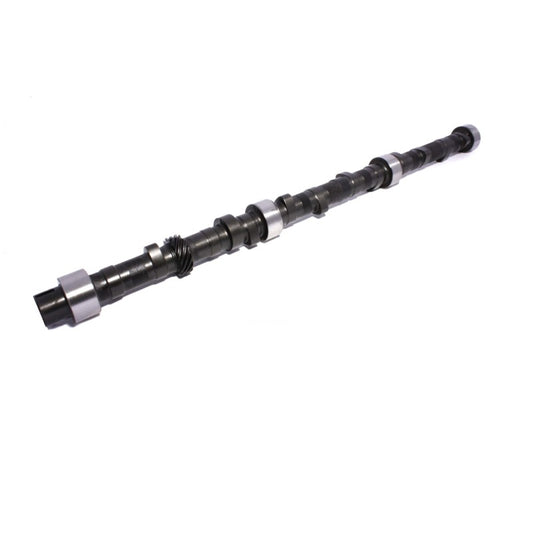 COMP Cams Camshaft C61 240H-8