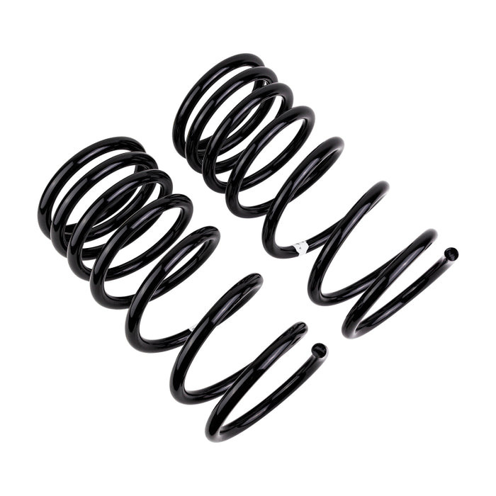 ARB / OME Coil Spring Rear Mits Paj Hd