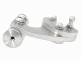 Fidanza 07-09 Mazda MazdaSpeed3 Short Throw Shifter