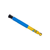 Bilstein 4600 Series 2017 Ford F-250 / F-350 Super Duty Front 46mm Monotube Shock Absorber Bilstein