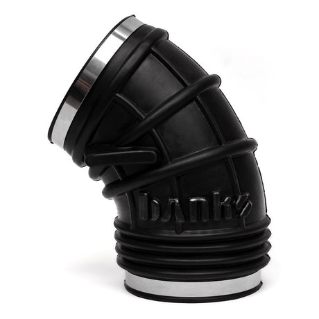 Banks Power 20-21 Ford F250/F350/F450 6.7L RAI, Ram Air Intake System - Dry Filter
