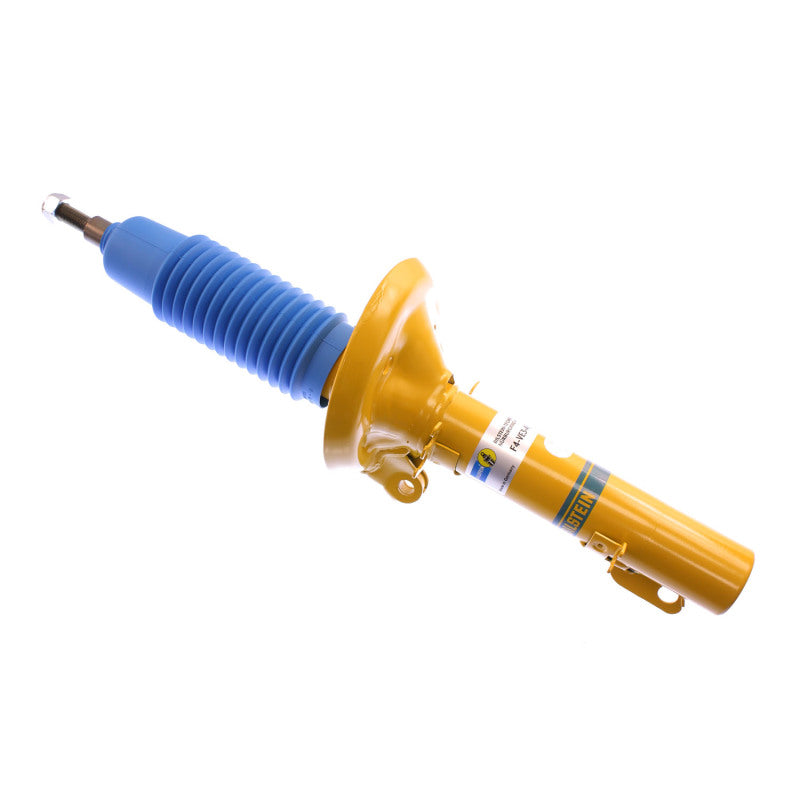 Bilstein B8 2000 Audi TT Base Front 36mm Monotube Strut Assembly Bilstein