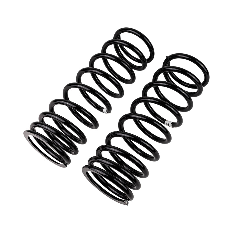 ARB / OME Coil Spring Front L/Rover