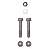 Bilstein B6 4600 Series 2021+ Ford F-150 4WD Front Shock Absorber Bilstein