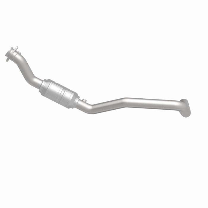 MagnaFlow Conv DF 04-05 Ram 1500 DS OEM