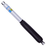 Bilstein 5100 Series 2014 Ford F-150 2WD Rear Shock Absorber 0-1in Lift Bilstein