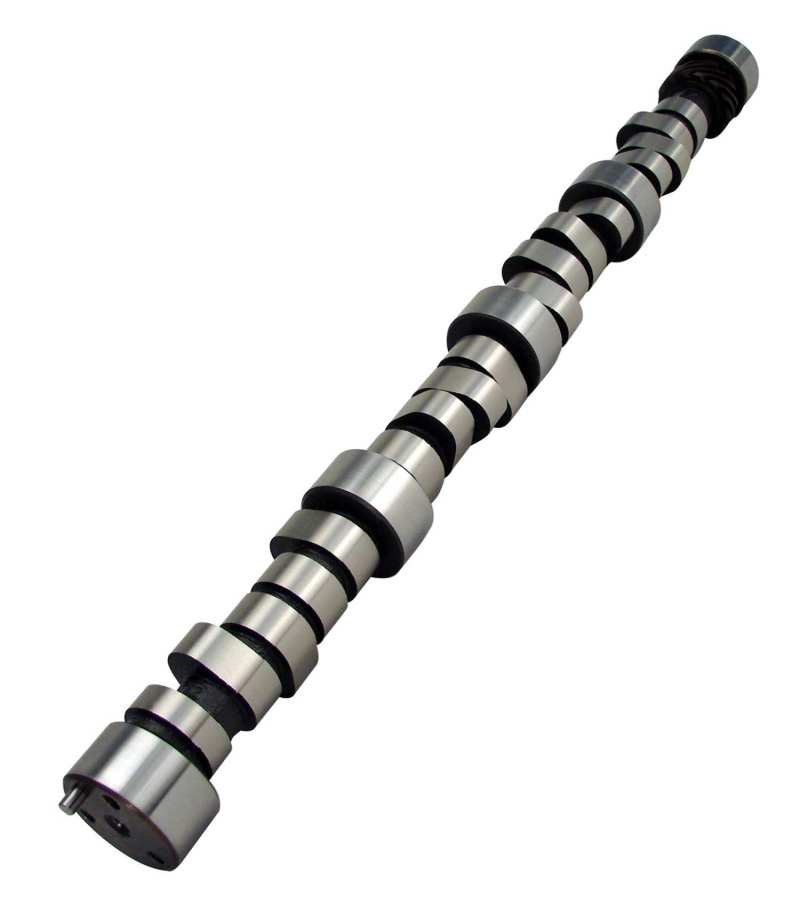 COMP Cams Camshaft CS XM 270HR-12