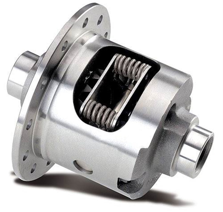 Eaton Posi Diff 28 Spline 1.20in Axle Shaft Dia 3.23 & Up Ratio Rear 7.5in/7.625in/8.5in/8.6in/9.5in