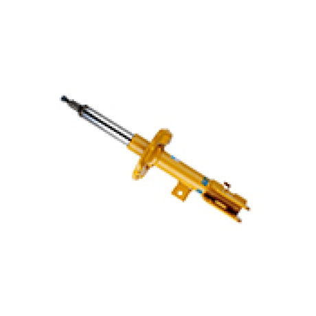 Bilstein 16-20 Hyundai Tucson B6 Performance Strut Front Left Bilstein