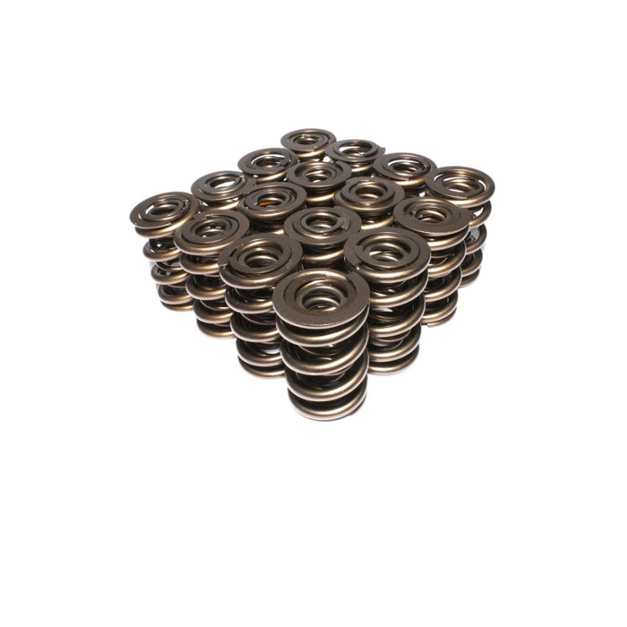 COMP Cams Valve Springs 1.650in Triple A