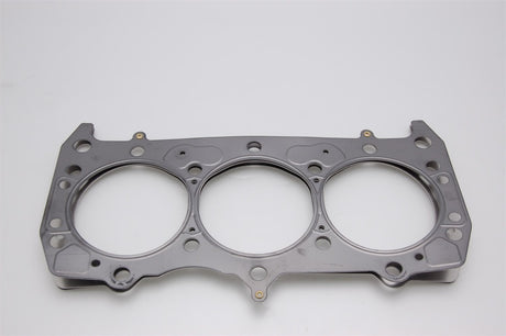 Cometic 75-87 Buick V6 196/231/252 Stage I & II 4.02 inch Bore .075 inch MLS-5 Head Gasket