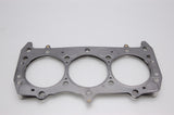 Cometic 75-87 Buick V6 196/231/252 Stage I & II 3.86 inch Bore .040 inch MLS Head Gasket